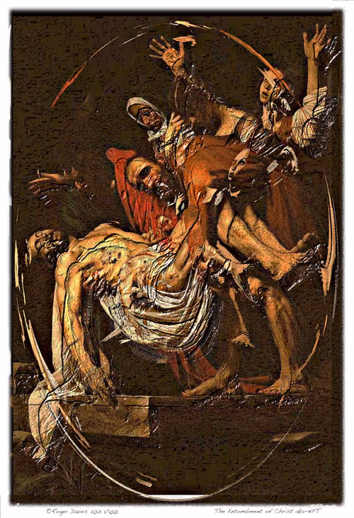 Item #42740036695250874080539381970063420666559396236032353308120347984532510605412 Media