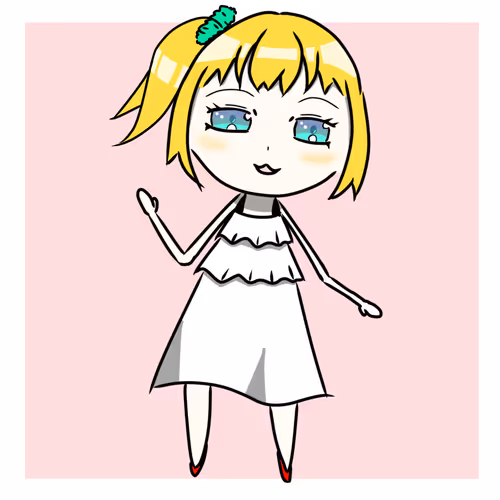 Item #38179419960750556736200574221291620148862724444294427142524761617165686145025 Media