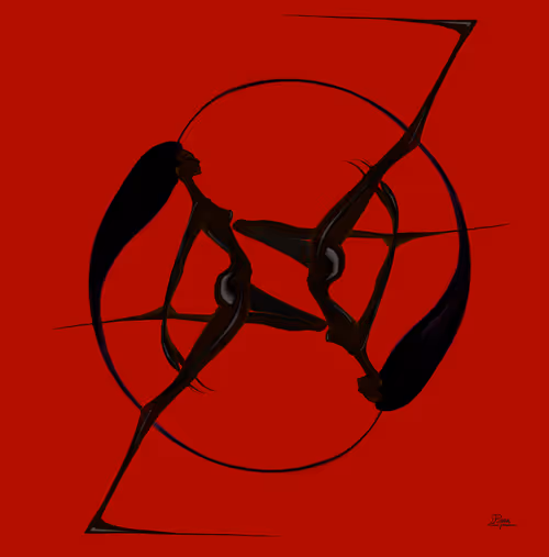 Item #112922298637508426951692744520315111855636752934721333888674741752241110122497 Media