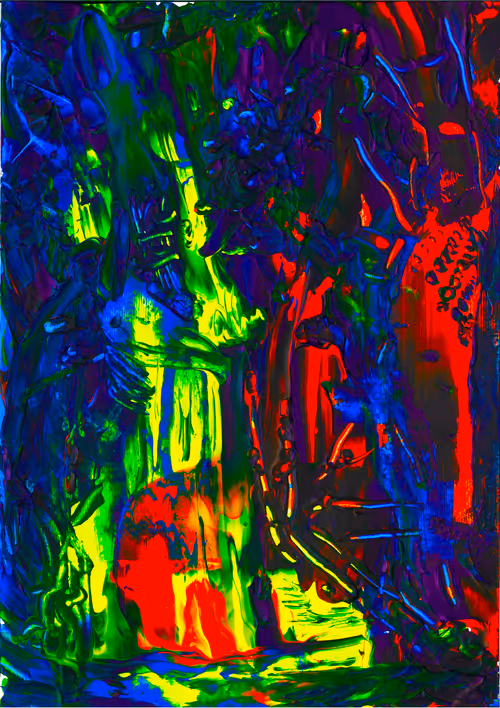 Item #20526999620302922840044707466191385135131666513838081449283783896457950527489 Media