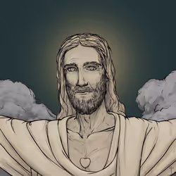 69463394561808082358722413011764504760551057594142708332733402759701523857409