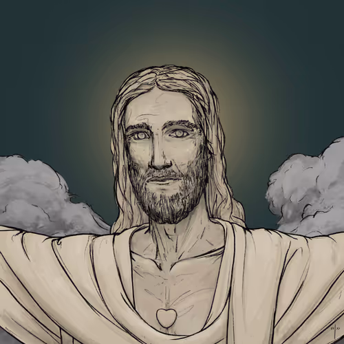 Item #69463394561808082358722413011764504760551057594142708332733402759701523857409 Media