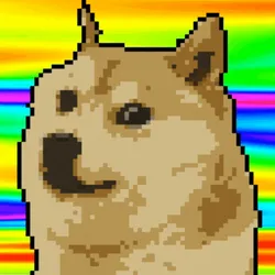 4277533251867554503033830801493618956121864678661004551727811079209595437057