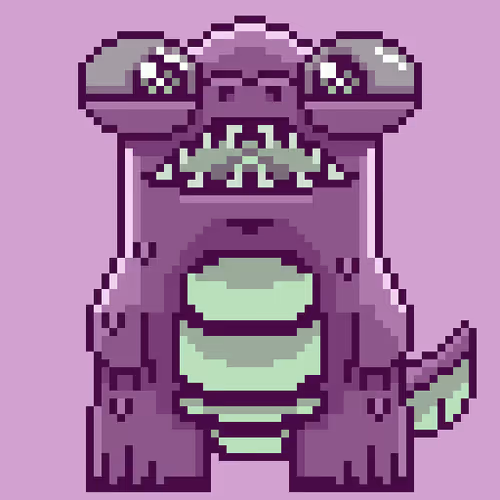 Item #43701394187265888687224559461723094930986959894262166516499034979238672334849 Media