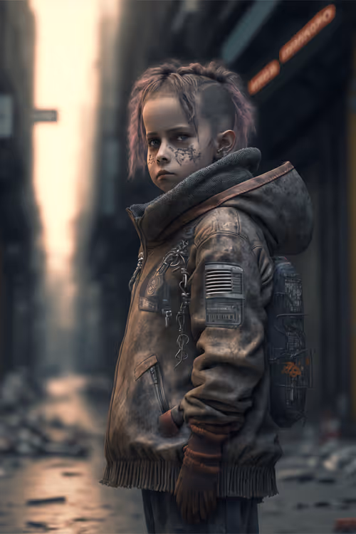 Item #99438567376164339320667148587577708385072171688521619173932836275868342943745 Media