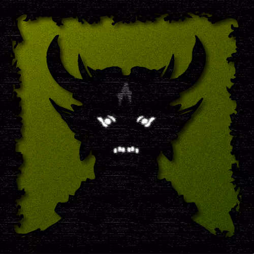 Item #19656241326682485054326099697654525912370497808748915157378930900630518104065 Media