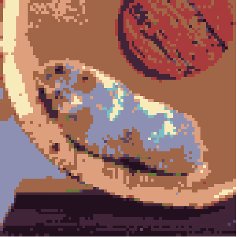 Item #6774155566003684579708975444880492475274370569210390970069918348535018815489 Media