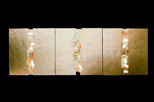 Item #37900416221122506501335633877119484743479036957071266384470156586973642358785 Media