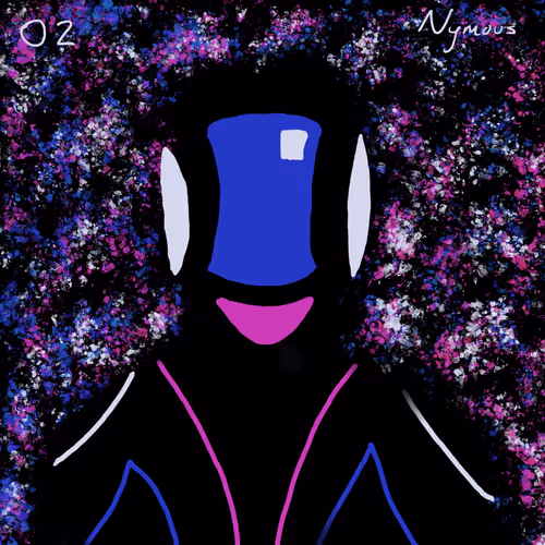 Item #94854216604398851414006504259628504302394362504362742760907965782694161285121 Media