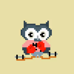 61209512753701049536986007149635756535769578312942783644104409162021546754049