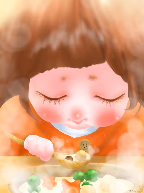 Item #85577184552029336658706852884411709655849942685914872129876075051014699352065 Media