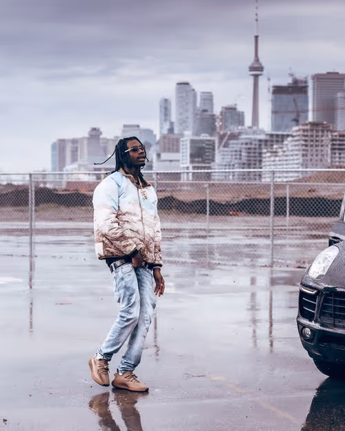 Item #108759497962569372491858862836451503966740580867883822754477285529019853307905 Media