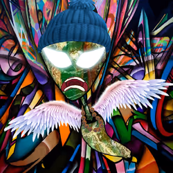 45285708589650650721676636355615780721425768852330351598387894551889034870785