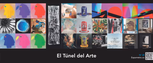 Item #85775730928421375348473809791505734455763625303971796532309256206223748890625 Media