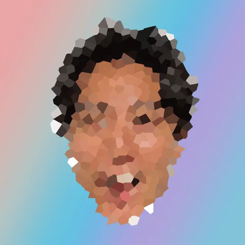 Item #109330735647018563052885966952177980635649960704861639147476053981179508948993 Media