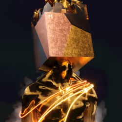 90166759619456101102404915892926028451693290457231119472714097823967160041473