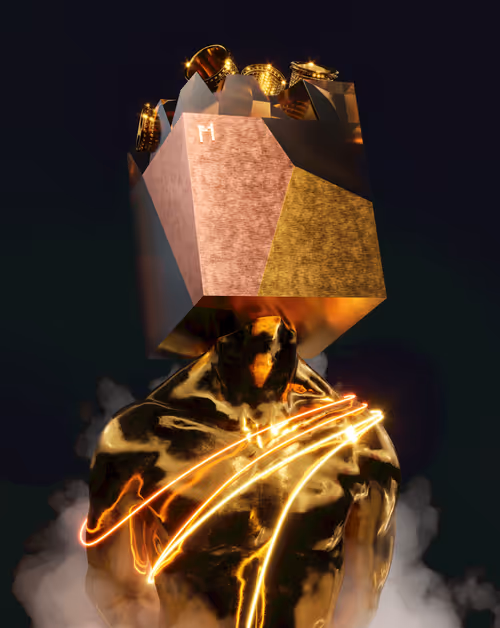 Item #90166759619456101102404915892926028451693290457231119472714097823967160041473 Media