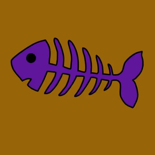 Item #4552378859826702551480190735108816534285061641854074794931762133455677161473 Media