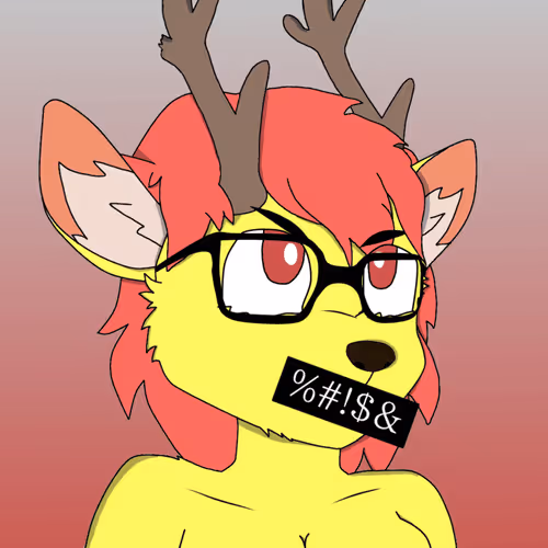 Item #30016579514841798280272942481353484762685851957115112550778020539800999690241 Media