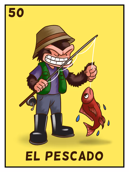 Item #52573931993701525865979716615039440668952999996358122871757038937243257929737 Media