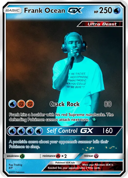Item #101872036653933674096752992942335836513107278060618962451607240274613127610369 Media