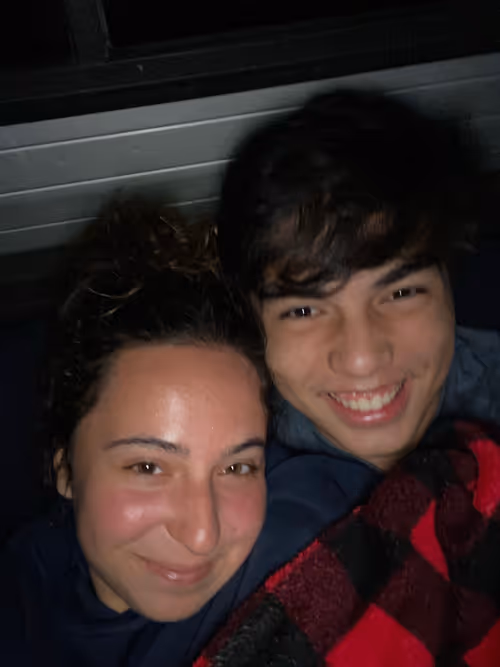 Item #89938388569053856253540570298822023785201293068588510995285692893431970398209 Media