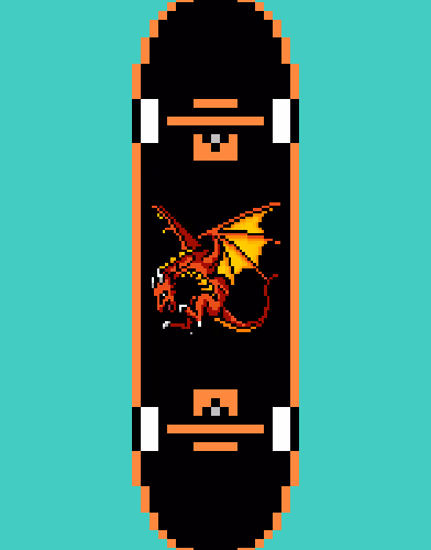 26132982584538924556590114740376312170836847205654900616374432571495863549953