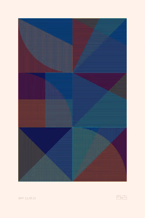 Item #38441269529530760174436903279067870552302020082136112054512561262143249317889 Media