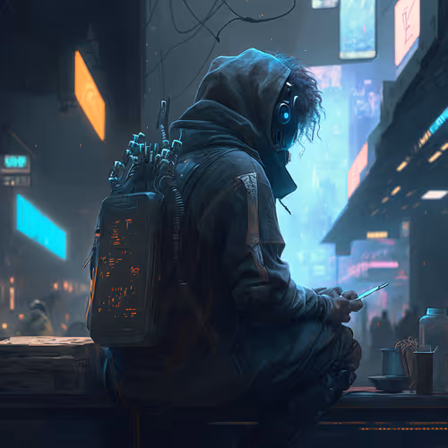 Item #28352816133176416456757702675720836399054775447763077331611439519001399525377 Media