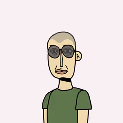 98168371784320387514732815439041609751844866237332060982262479627308066930689