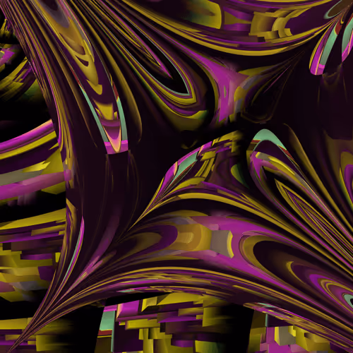 Item #88670731733538228025746060920917130241338030314556371979444575999990857465857 Media