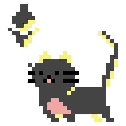 Item #94776728724989095760225726116811421010130495125125230591658593188016216342529 Media