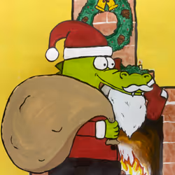 31175395415615509069927484157823259638864354043453770503088989783410295701505