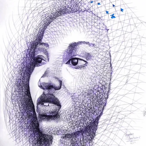 17845929052143219661042440339661864671587966034760318798783928330517074673665