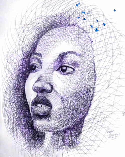 Item #17845929052143219661042440339661864671587966034760318798783928330517074673665 Media