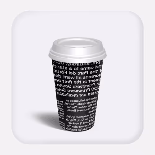 Item #73207261031498107379534596937186102377305970013917837480379775328948341178369 Media