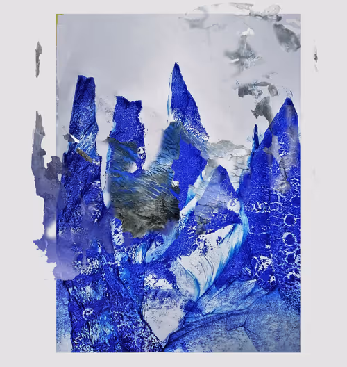 Item #18898034885193429890821703595109852255509410788573365034398943834969108119553 Media