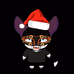 7527318126427839760955556375940656963553345796624576370101035004165768609793