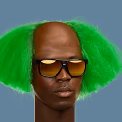 12543220541516975213486487765009608322035916487079723884667059503529503752193