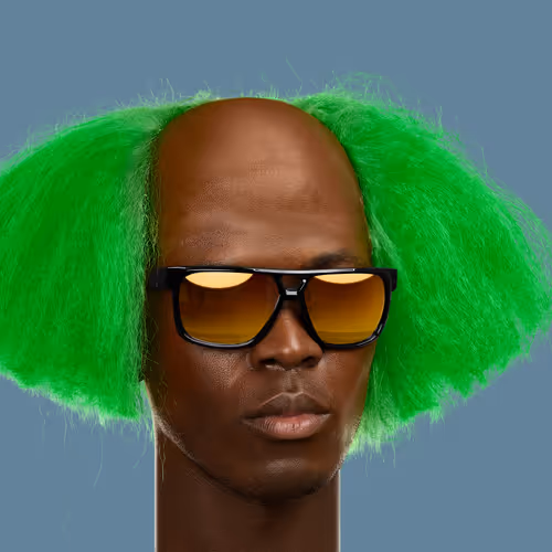 Item #12543220541516975213486487765009608322035916487079723884667059503529503752193 Media