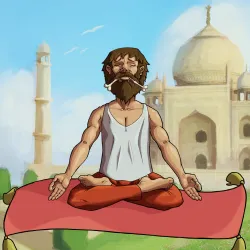 58201918689949836338498020128597549389904705312988045063003399209954142322689