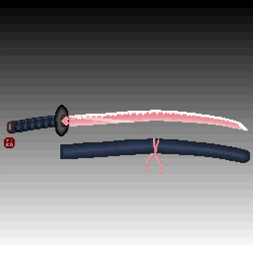 Item #73842132511045351247909168852624191742744397396887353583413762827411045482497 Media