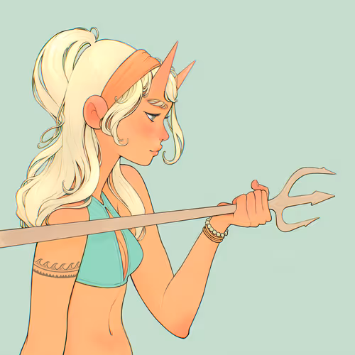 Item #28552538078699194477623322295784687286760410088330023753680268143265126023169 Media