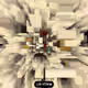 28549746630070827011640611994201676011473286497057591762724185791941612404737
