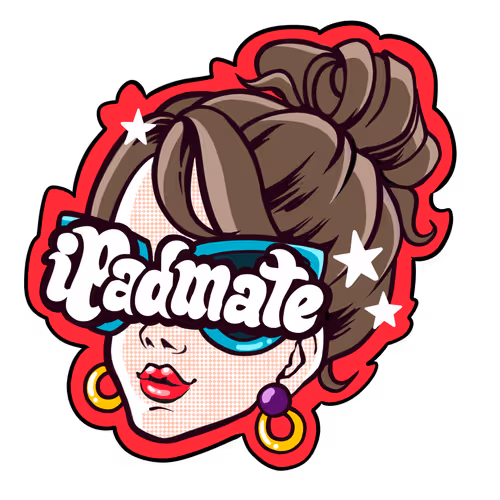 Item #39160282664684357987472057085882370812587638761275256697201139570030225129473 Media