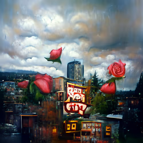 Item #8038435901832119056407665855962247600115081174689430724241402307608655691777 Media