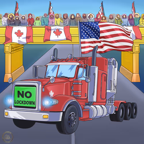 Item #96377230116720538516315709776429852302833597826363734722280404834193984454657 Media