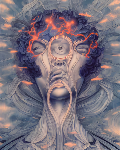 Item #52483136181237862615802415353626140358729312293332705384176179614494987649034 Media