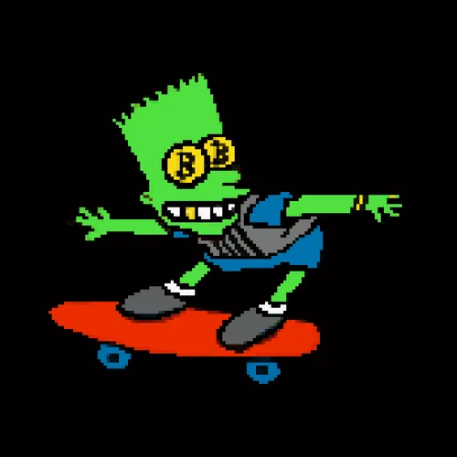 92659295163414669356194896022102421024094709368574428850023710872438522773505