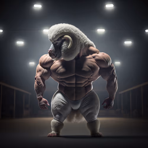 Item #109851411513707774672256858768829601372108606064253112181098758784174740471809 Media